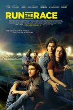 Watch Run the Race Fmovies