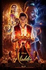 Watch Aladdin Fmovies