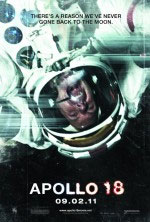 Watch Apollo 18 Fmovies