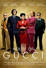 Watch House of Gucci Fmovies