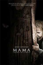 Watch Mama Fmovies