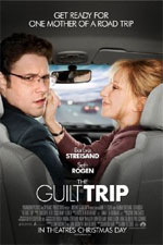 Watch The Guilt Trip Fmovies