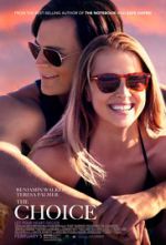 Watch The Choice Fmovies