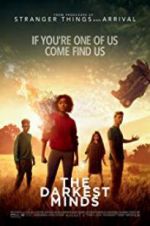 Watch The Darkest Minds Fmovies