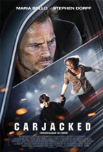 Watch Carjacked Fmovies