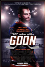 Watch Goon Fmovies