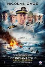 Watch USS Indianapolis: Men of Courage Fmovies