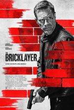 Watch The Bricklayer Fmovies