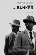 Watch The Banker Fmovies