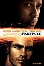 Watch Unstoppable Fmovies