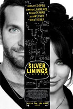 Watch Silver Linings Playbook Fmovies