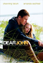 Watch Dear John Fmovies