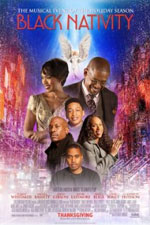 Watch Black Nativity Fmovies