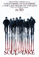 Watch My Soul To Take Fmovies