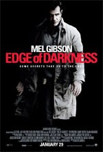 Watch Edge of Darkness Fmovies