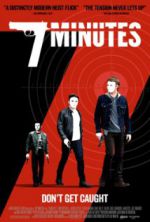 Watch 7 Minutes Fmovies