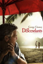Watch The Descendants Fmovies