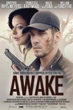 Watch Wake Up Fmovies