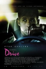 Watch Drive Fmovies