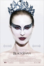 Watch Black Swan Fmovies