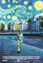 Watch Midnight in Paris Fmovies