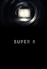 Watch Super 8 Fmovies