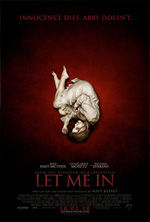 Watch Let Me In Fmovies