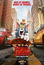 Watch Tom and Jerry Fmovies