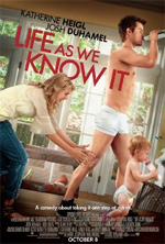 Watch Life as We Know It Fmovies
