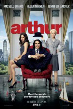 Watch Arthur Fmovies