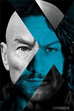 Watch X-Men: Days of Future Past Fmovies