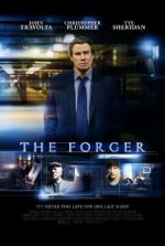 Watch The Forger Fmovies