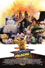 Watch PokÃ©mon Detective Pikachu Fmovies