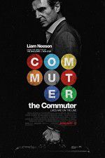 Watch The Commuter Fmovies