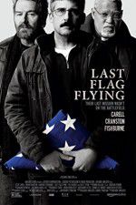 Watch Last Flag Flying Fmovies