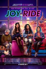 Watch Joy Ride Fmovies