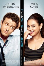 Watch Friends with Benefits Fmovies