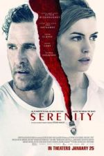 Watch Serenity Fmovies