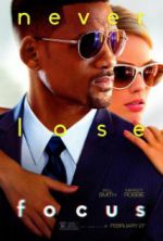 Watch Focus Fmovies