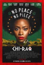 Watch Chi-Raq Fmovies