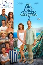 Watch My Big Fat Greek Wedding 3 Fmovies