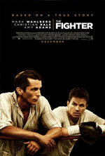 Watch The Fighter Fmovies