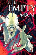 Watch The Empty Man Fmovies