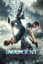 Watch Insurgent Fmovies