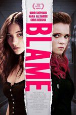 Watch Blame Fmovies