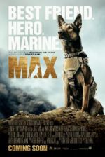 Watch Max Fmovies