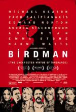 Watch Birdman Fmovies