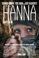 Watch Hanna Fmovies