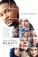 Watch Collateral Beauty Fmovies
