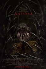 Watch Antlers Fmovies